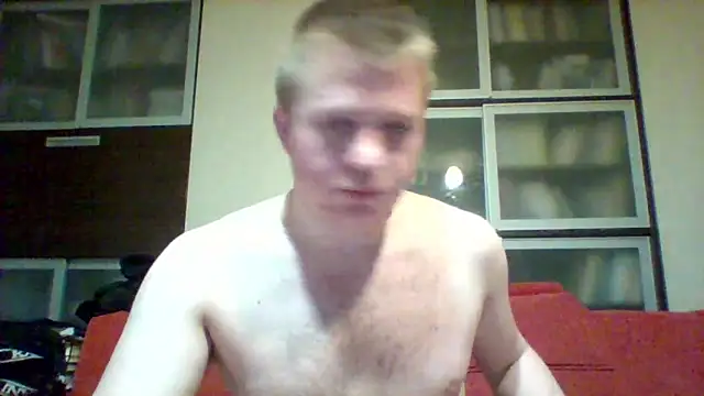 Matttthees online show from 02.20.25