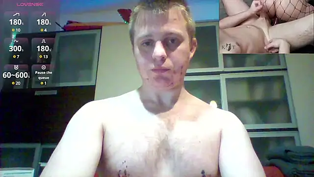 Matttthees online show from 02.28.25