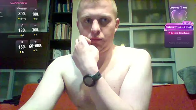 Matttthees online show from 03.20.25