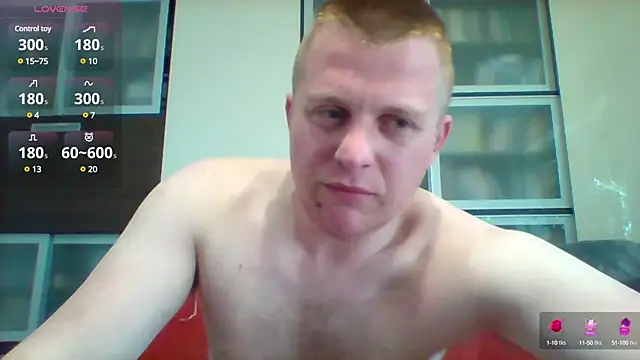 Matttthees online show from 03.21.25