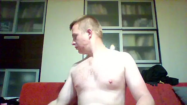 Matttthees online show from 09.11.25