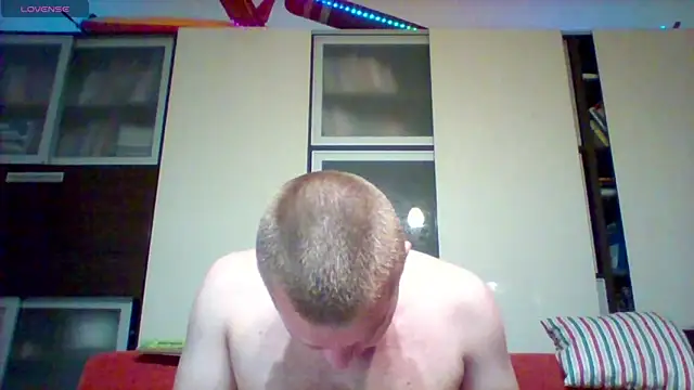 Matttthees online show from 10.02.25