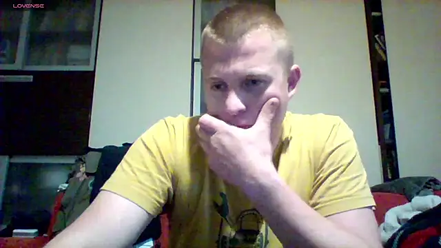 Matttthees online show from 10.08.25