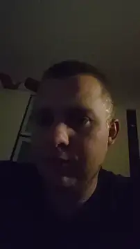 Matttthees online show from 10.10.25