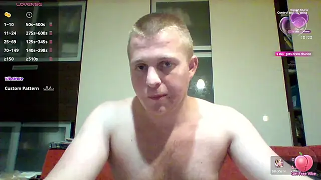 Matttthees online show from 10.11.25