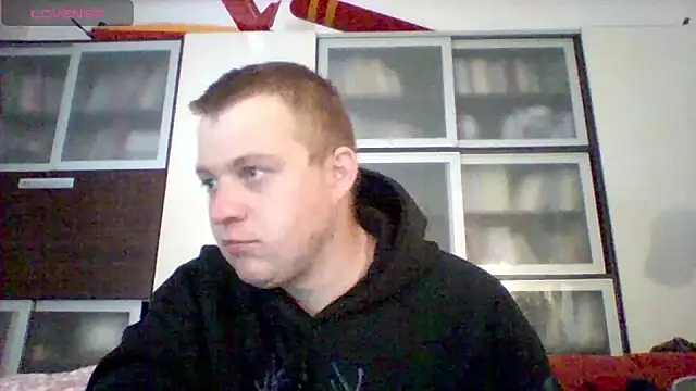 Matttthees online show from 11.02.25