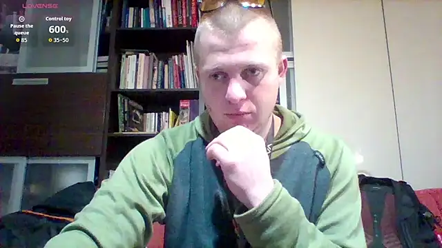 Matttthees online show from 11.17.25