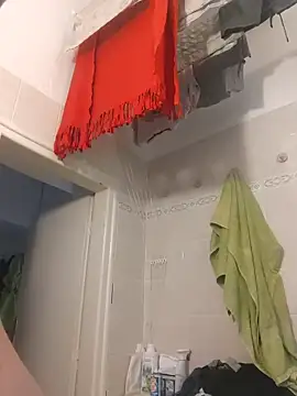 Matttthees online show from 11.21.25