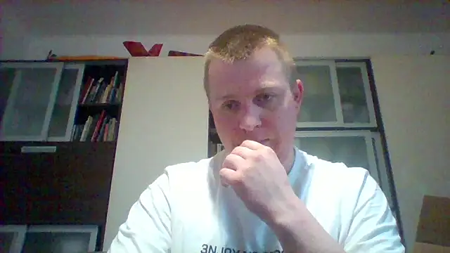 Matttthees online show from 02.05.26