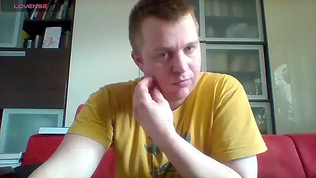 Matttthees online show from 02.20.26