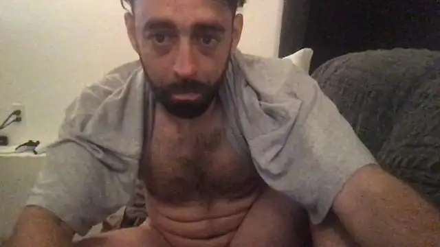 BigDickRickyB69 online show from 05.10.26
