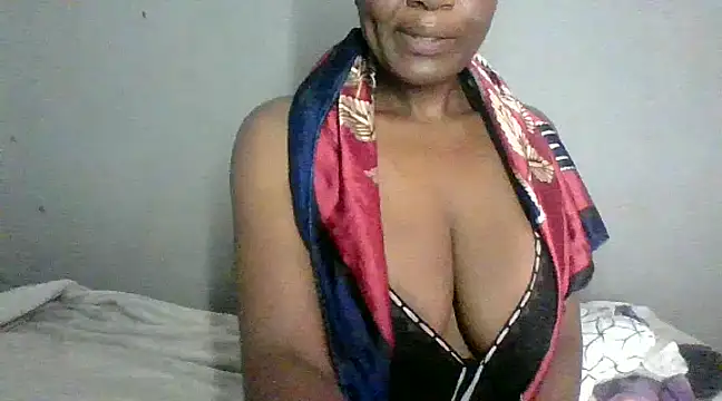 BeejayLoverxx online show from 02.02.25