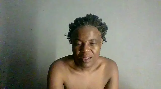 BeejayLoverxx online show from 02.04.25