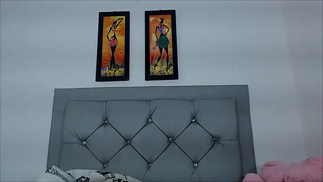 Snapshot of sofiaxdollxxx chatting on 12.12.24 sofiaxdollxxx online show from 12.12.24