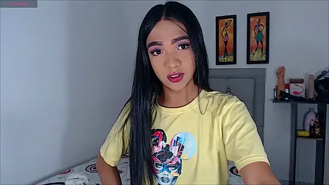 Snapshot of sofiaxdollxxx chatting on 01.03.25 sofiaxdollxxx online show from 01.03.25