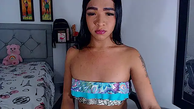 Snapshot of sofiaxdollxxx chatting on 01.17.25 sofiaxdollxxx online show from 01.17.25