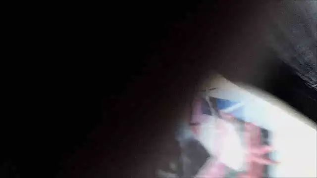 Snapshot of sofiaxdollxxx chatting on 02.12.25 sofiaxdollxxx online show from 02.12.25