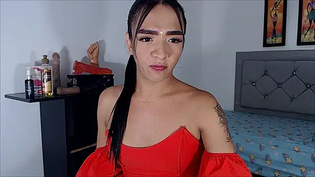 Snapshot of sofiaxdollxxx chatting on 02.14.25 sofiaxdollxxx online show from 02.14.25