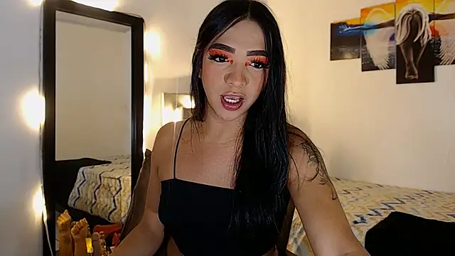 Snapshot of sofiaxdollxxx chatting on 09.13.25 sofiaxdollxxx online show from 09.13.25