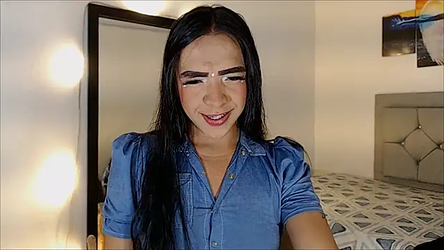 Snapshot of sofiaxdollxxx chatting on 09.19.25 sofiaxdollxxx online show from 09.19.25