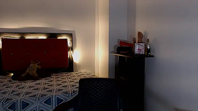 Snapshot of sofiaxdollxxx chatting on 10.06.25 sofiaxdollxxx online show from 10.06.25