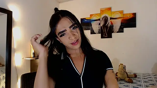 Snapshot of sofiaxdollxxx chatting on 10.09.25 sofiaxdollxxx online show from 10.09.25