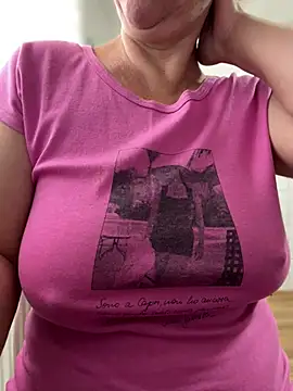 sweetmystery1 online show from 07.23.26