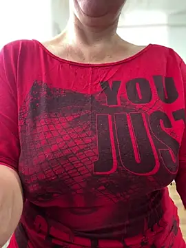 sweetmystery1 online show from 07.25.26