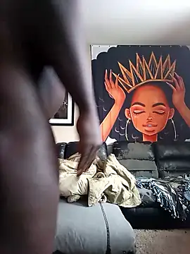 22orlando online show from 01.17.26