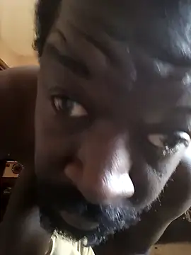 22orlando online show from 04.22.26