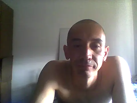 angellsexx20 online show from 03.01.26