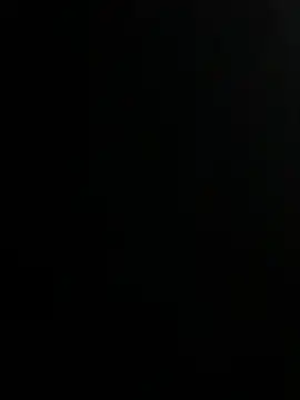 Ca414 online show from 11.10.25