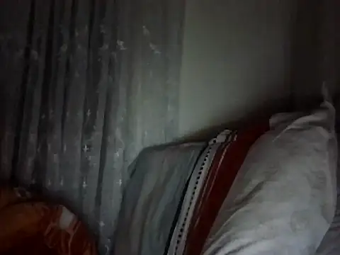 Ca414 online show from 11.23.25