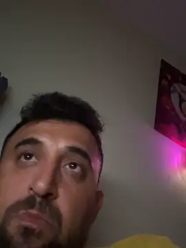 Ca414 online show from 03.20.26