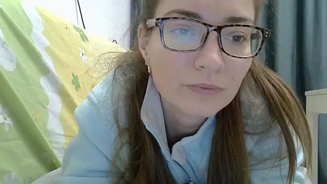 Ashleyspice online show from 12.02.24