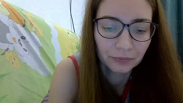 Ashleyspice online show from 12.04.24