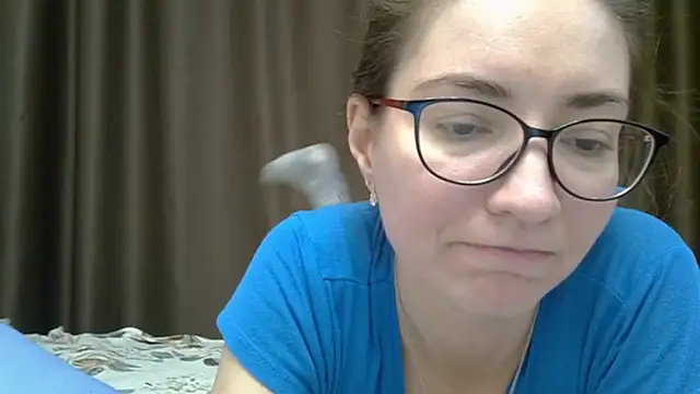 Ashleyspice online show from 12.11.24