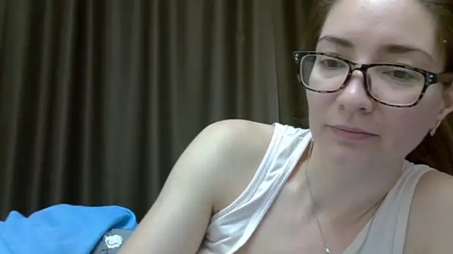 Ashleyspice online show from 12.19.24