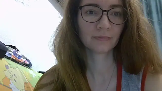 Ashleyspice online show from 12.27.24