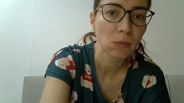 Ashleyspice online show from 01.05.25