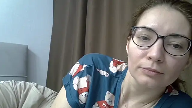 Ashleyspice online show from 01.29.25