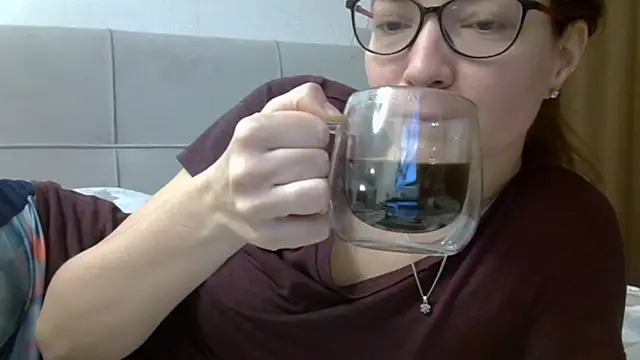 Ashleyspice online show from 02.13.25