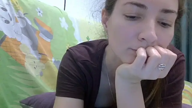 Ashleyspice online show from 03.08.25