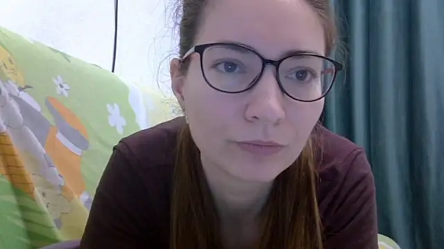 Ashleyspice online show from 03.09.25