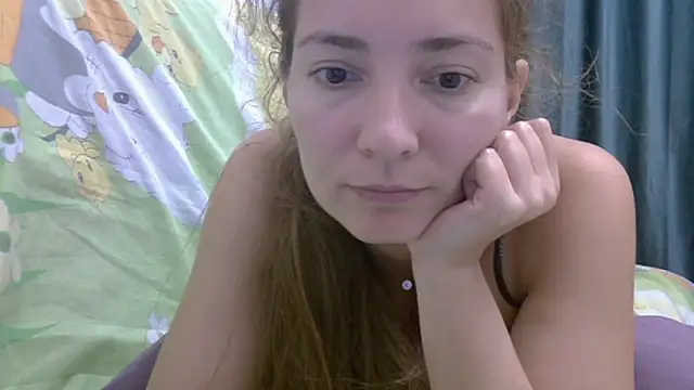 Ashleyspice online show from 09.14.25