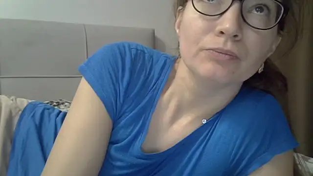 Ashleyspice online show from 11.06.25