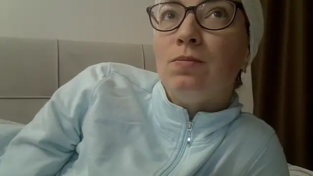 Ashleyspice online show from 01.16.26