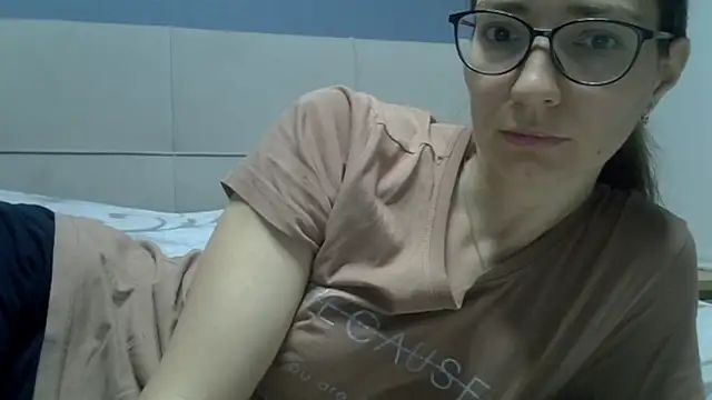 Ashleyspice online show from 05.07.26