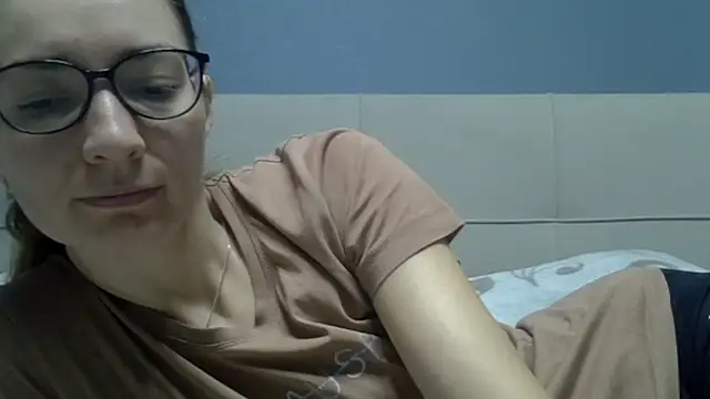 Ashleyspice online show from 05.17.26