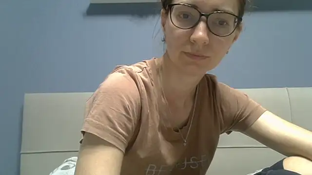 Ashleyspice online show from 05.31.26